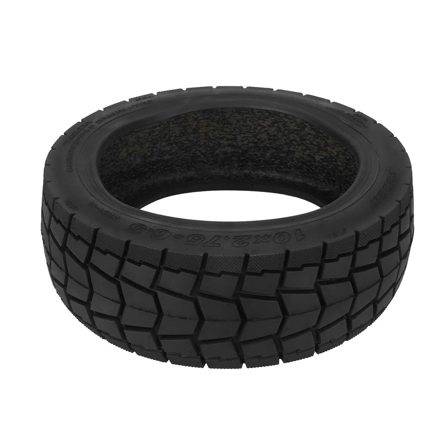 Outer tire 10x2.75-6.5 for Dualtron 3 electric scooter