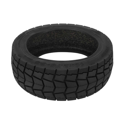 Outer tire 10x2.75-6.5 for Dualtron 3 electric scooter