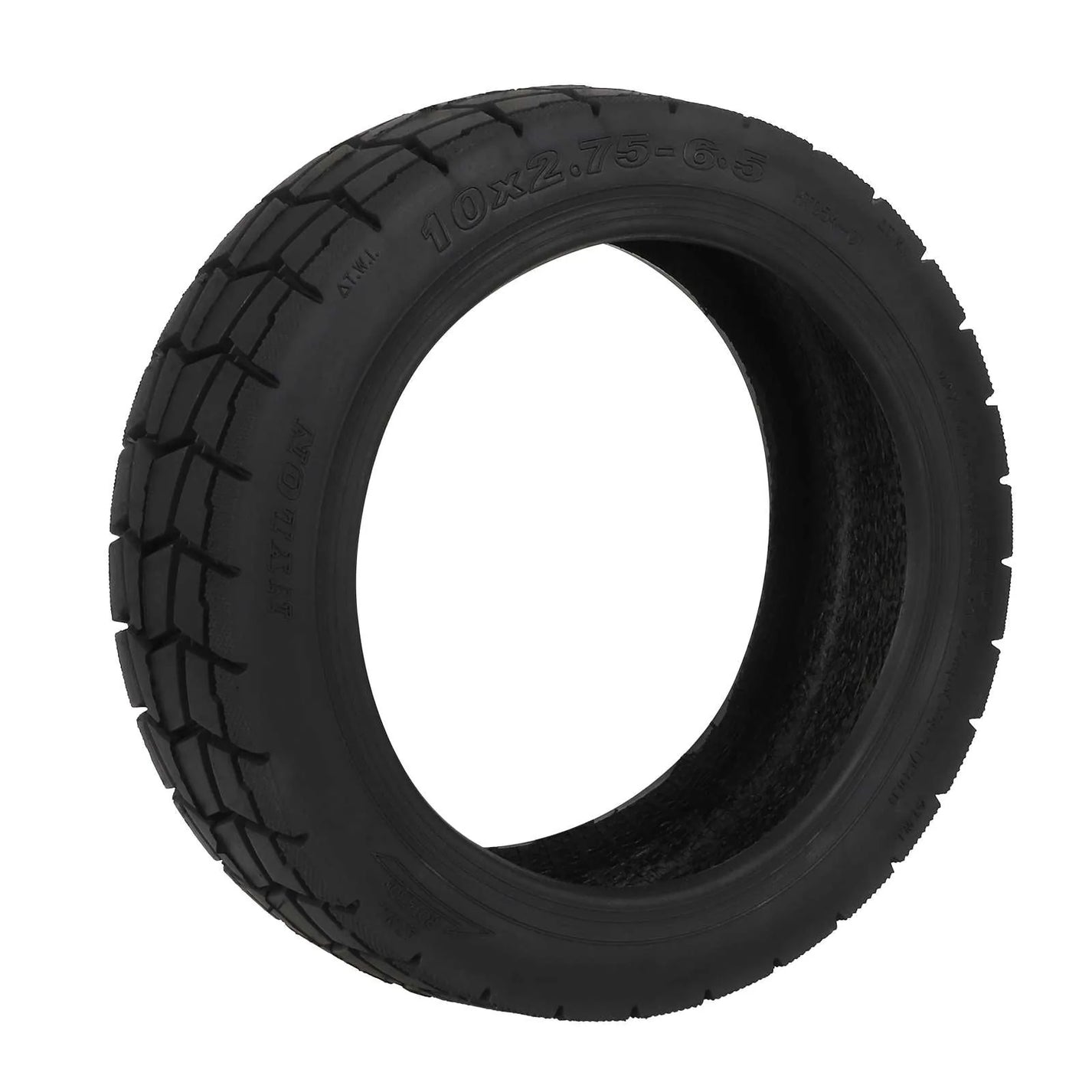 Outer tire 10x2.75-6.5 for Dualtron 3 electric scooter