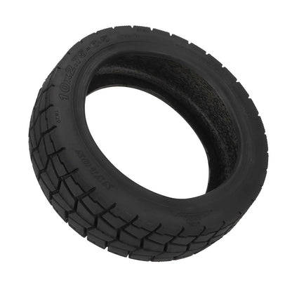 Outer tire 10x2.75-6.5 for Dualtron 3 electric scooter