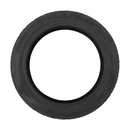 Outer tire 10x2.75-6.5 for Dualtron 3 electric scooter