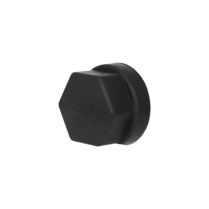 Plastic nut cover for KuKirin G2 Master 2025 electric scooter