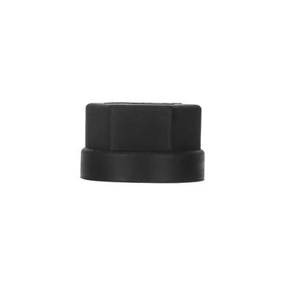 Plastic nut cover for KuKirin G2 Master 2025 electric scooter