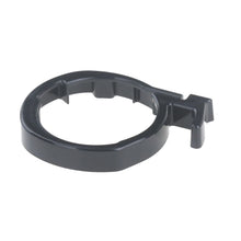 Plastic ring of the folding mechanism for Segway Ninebot MAX G30 electric scooter