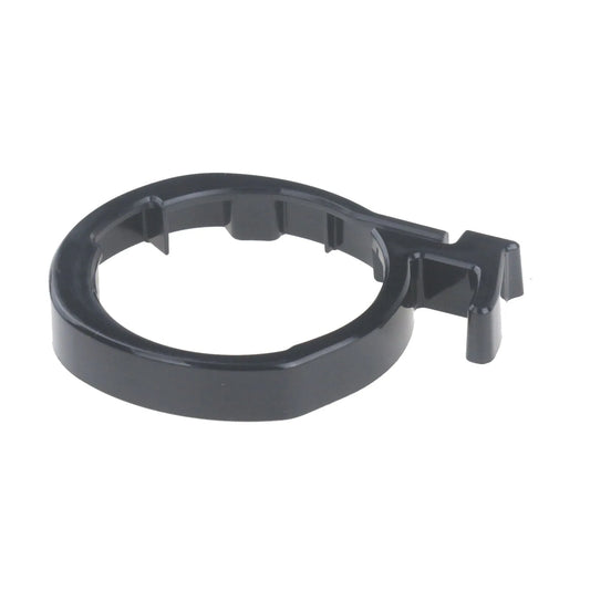 Plastic ring of the folding mechanism for Segway Ninebot MAX G30 electric scooter