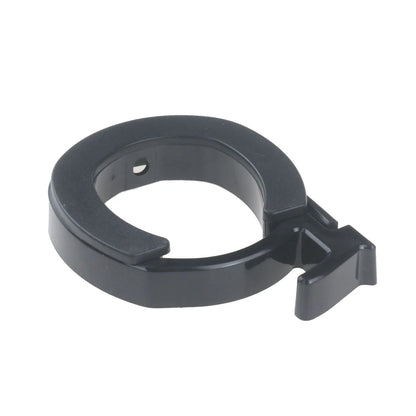 Plastic ring of the folding mechanism for Segway Ninebot MAX G30 electric scooter