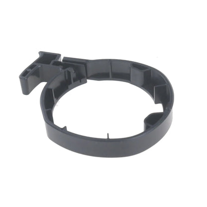 Plastic ring of the folding mechanism for Segway Ninebot MAX G30 electric scooter