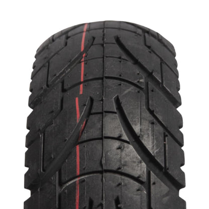 Tires 10 x 3.0