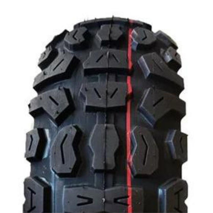 Tires 10 x 3.0