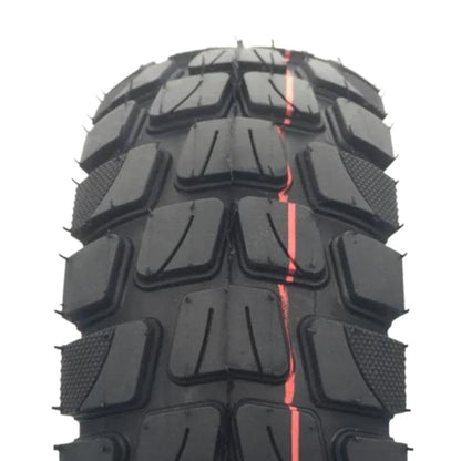 Tires 10 x 3.0