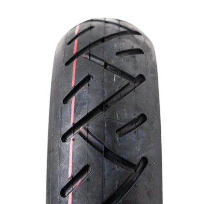 Tires 10 x 3.0