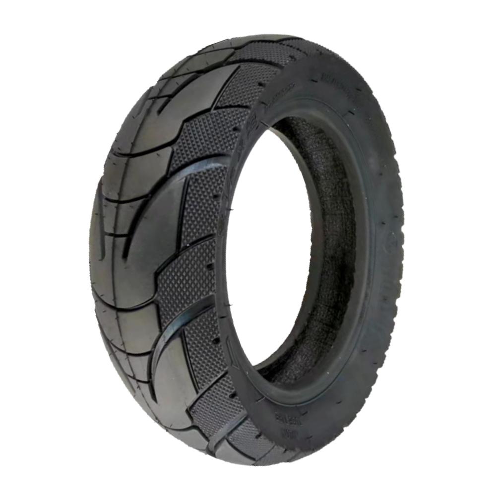 Outer Tires 8.5 x 3 – tire with different tread pattern