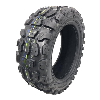 Tires 90/65-6.5