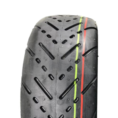 Tires 90/65-6.5