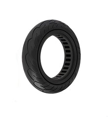 Honeycomb tire for electric scooter Segway Ninebot MAX G2