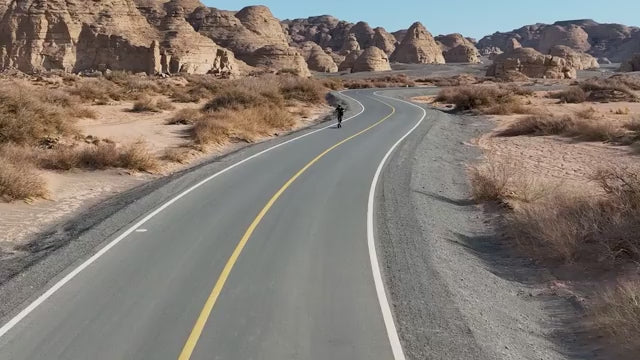 Load video: 
