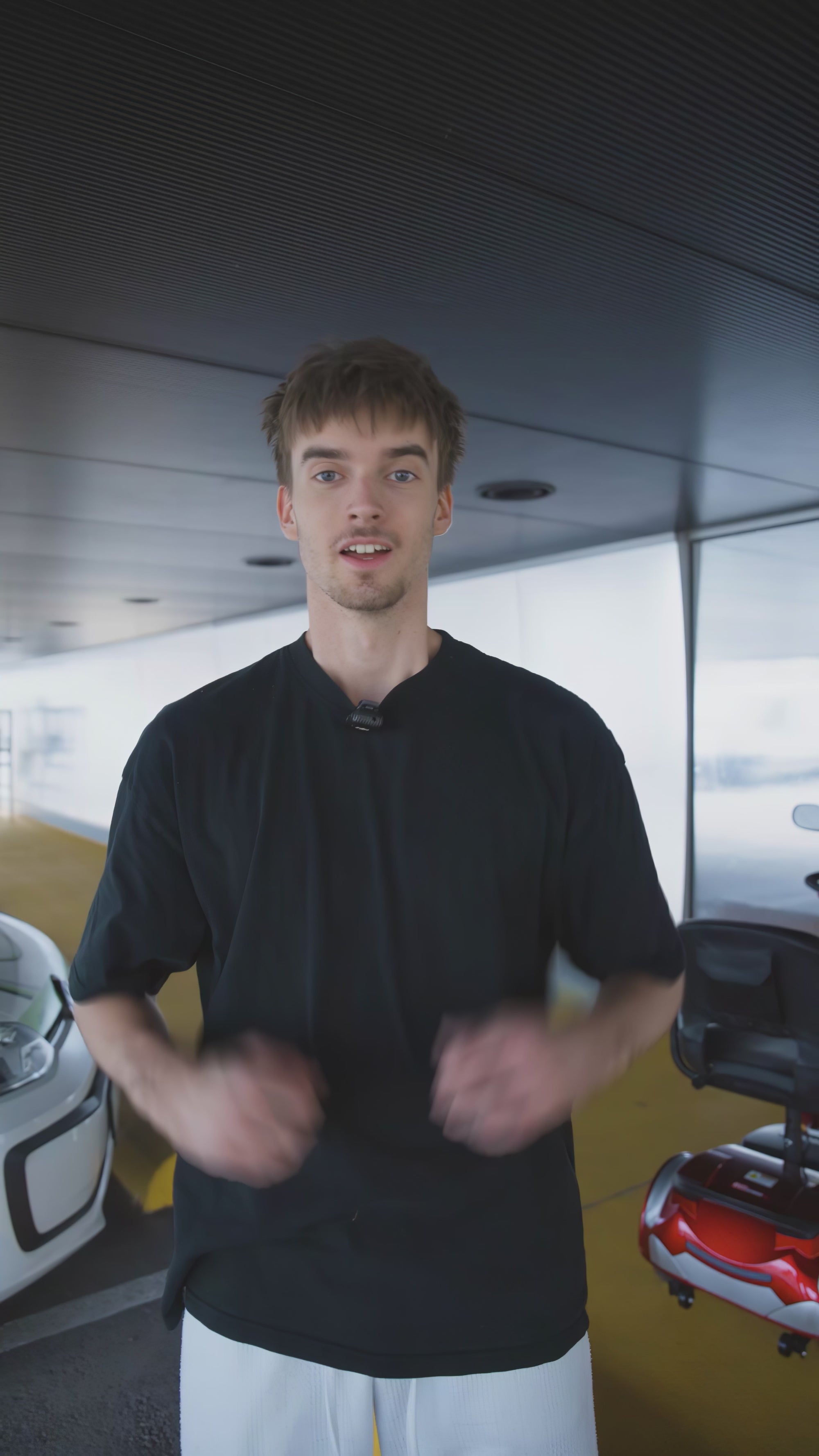 Load video: 