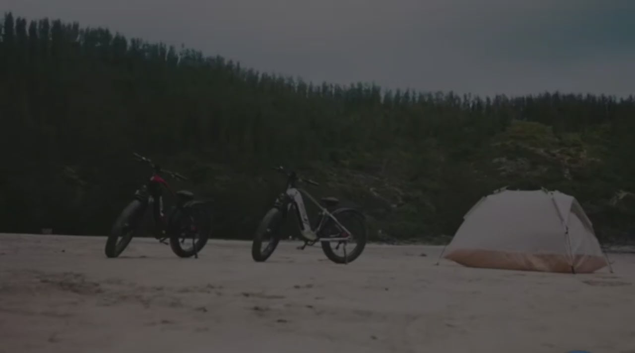 Load video: 