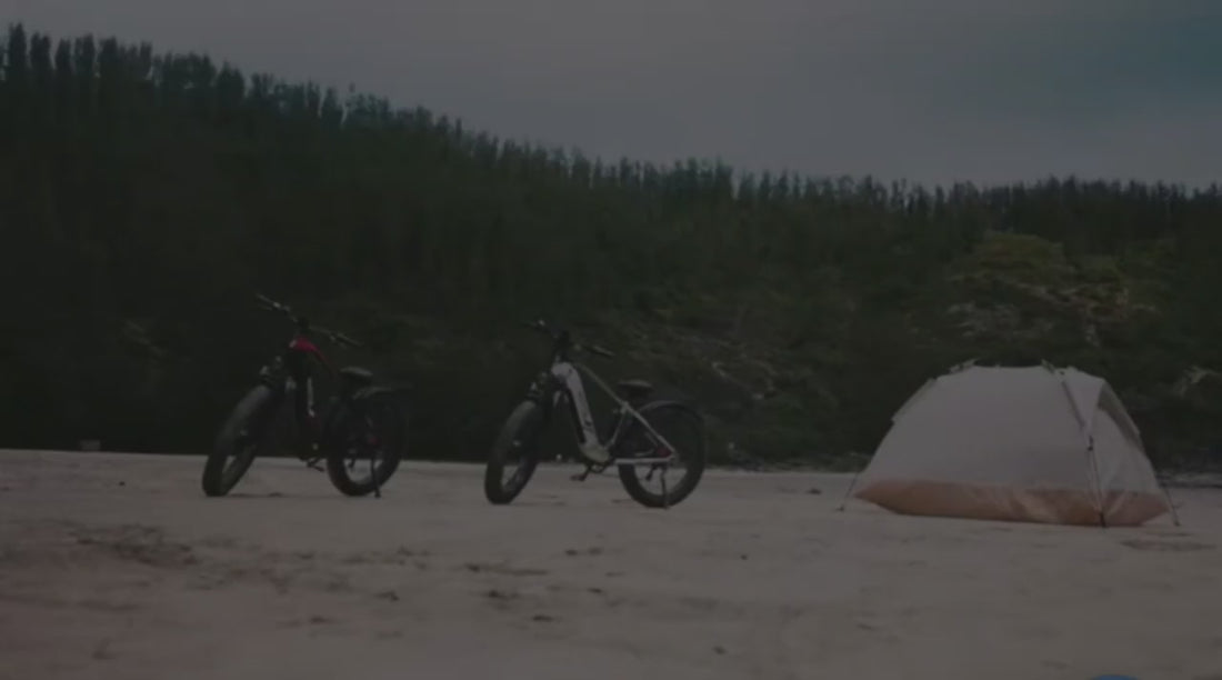 Load video: 