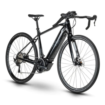 Raymon Gravelray E 7.0