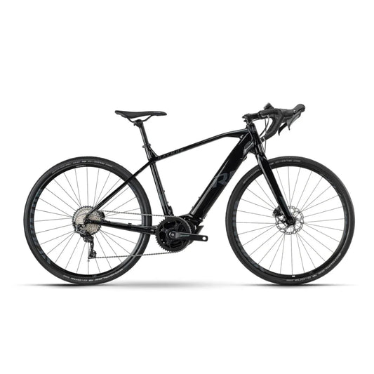 Raymon Gravelray E 7.0