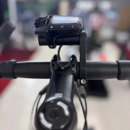 Raymon Gravelray E 7.0