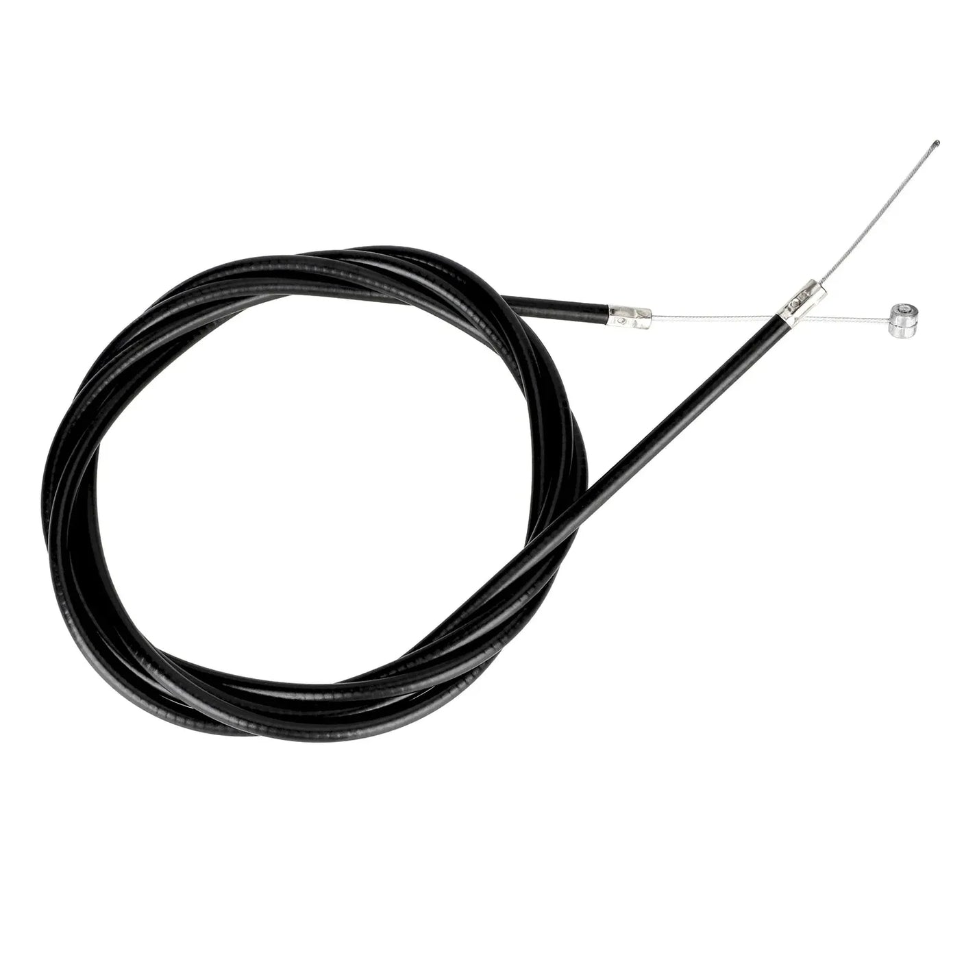 Rear brake cable for Engwe EP-2 Pro (203 cm)