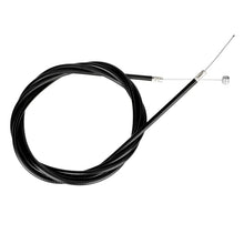 Rear brake cable for Engwe EP-2 Pro (203 cm)