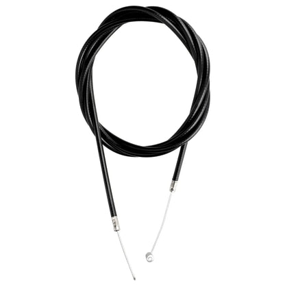 Rear brake cable for Engwe EP-2 Pro (203 cm)