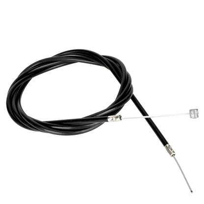 Rear brake cable for Engwe EP-2 Pro (203 cm)