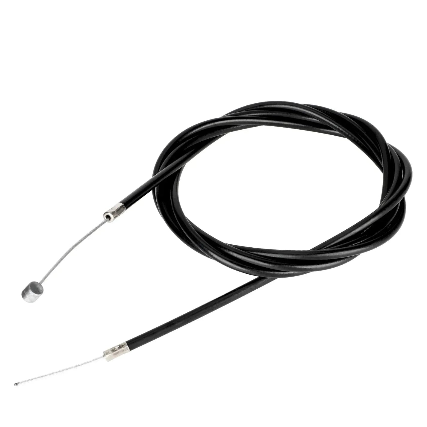 Rear brake cable for Engwe EP-2 Pro (203 cm)