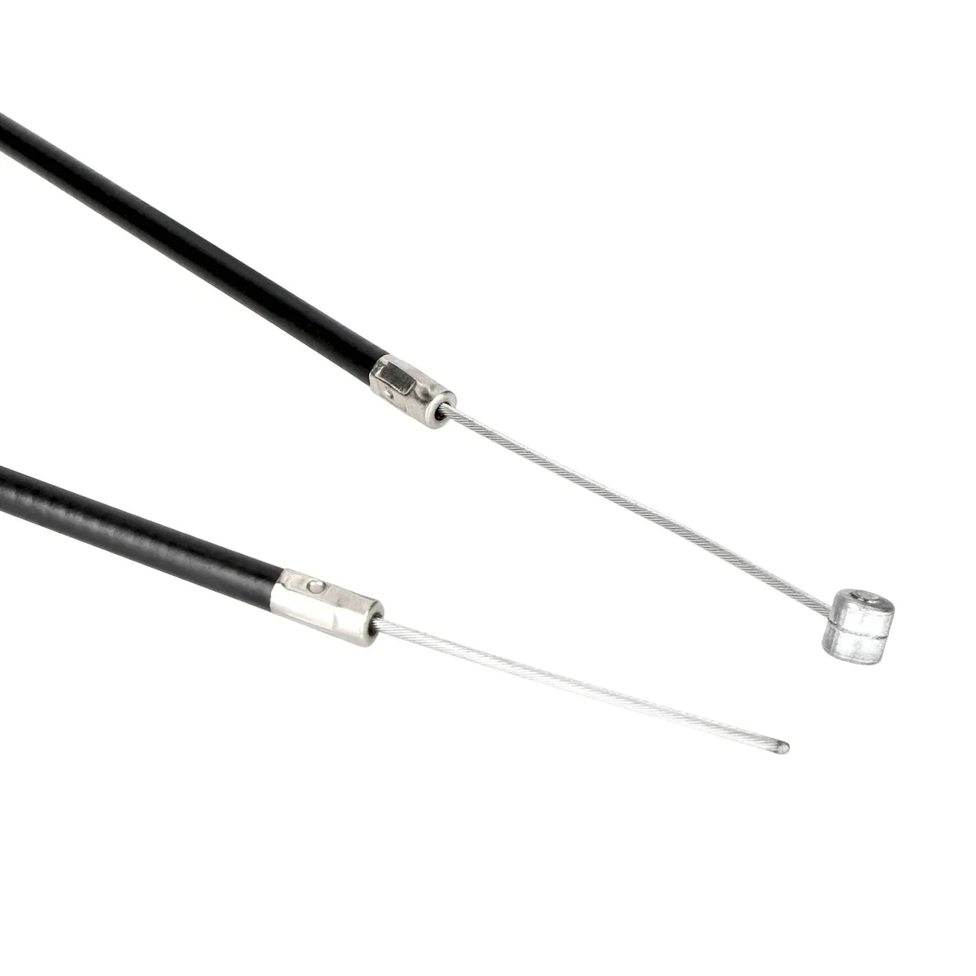 Rear brake cable for Engwe EP-2 Pro (203 cm)