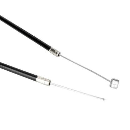 Rear brake cable for Engwe EP-2 Pro (203 cm)