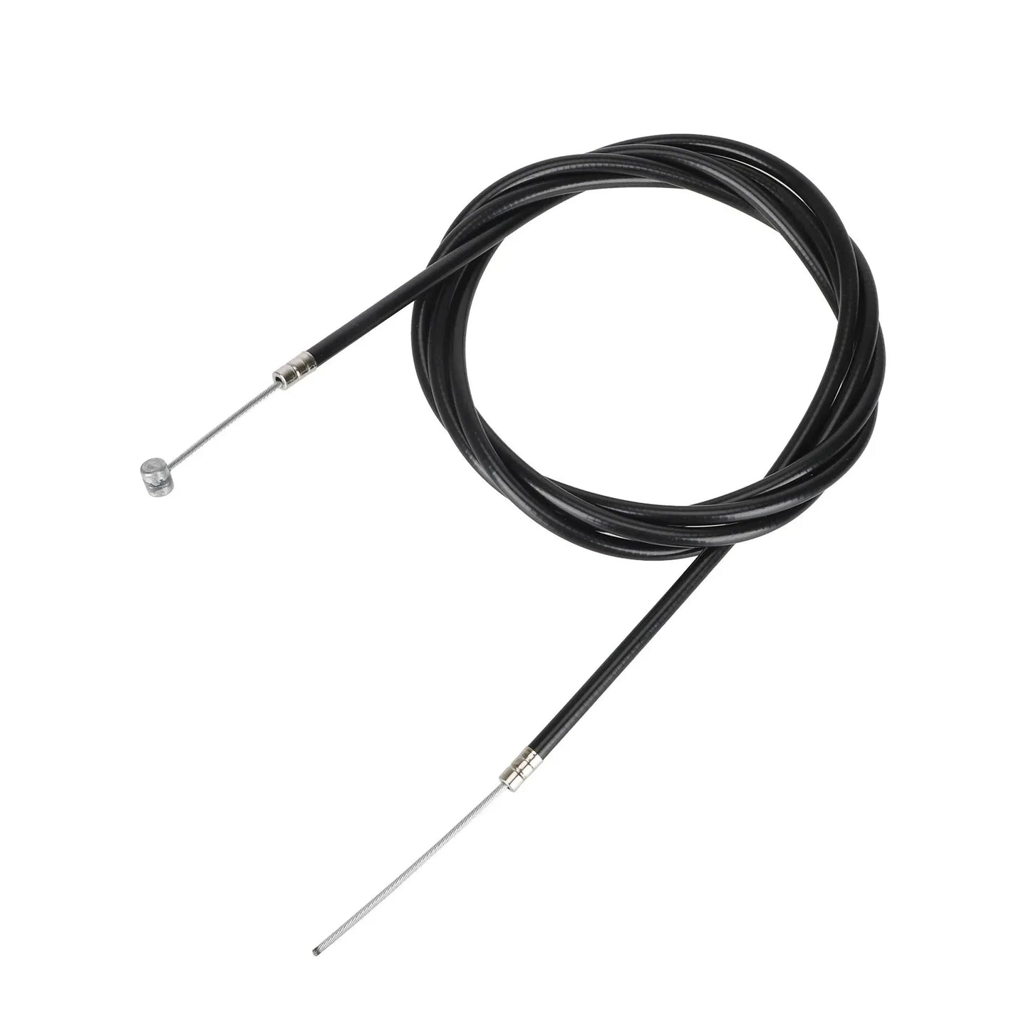 Rear brake cable for Kukirin G4 (200 cm)
