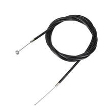 Rear brake cable for Kukirin G4 (200 cm)