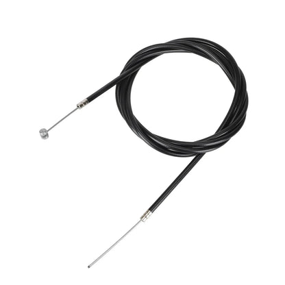 Rear brake cable for Kukirin G4 (200 cm)