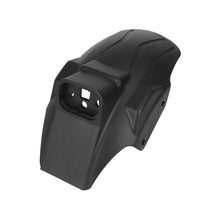 Rear fender for KuKirin G2 Master 2025 electric scooter