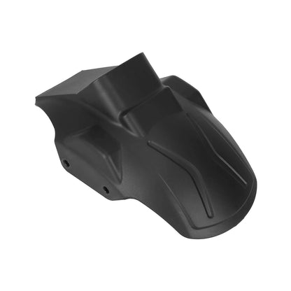 Rear fender for KuKirin G2 Master 2025 electric scooter