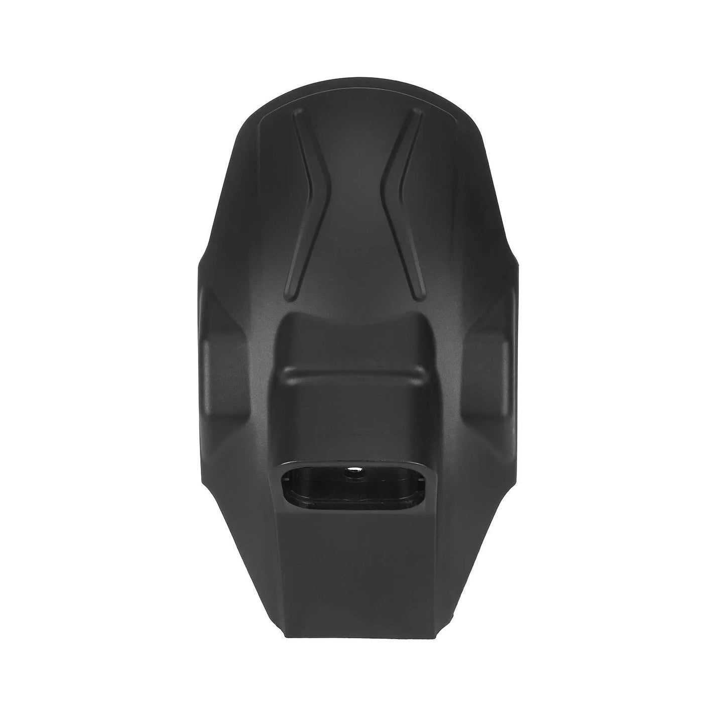 Rear fender for KuKirin G2 Master 2025 electric scooter