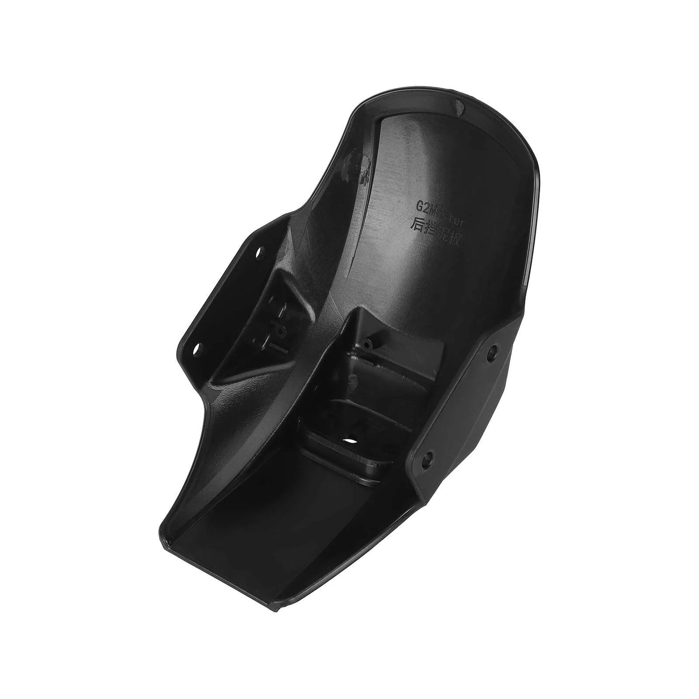 Rear fender for KuKirin G2 Master 2025 electric scooter