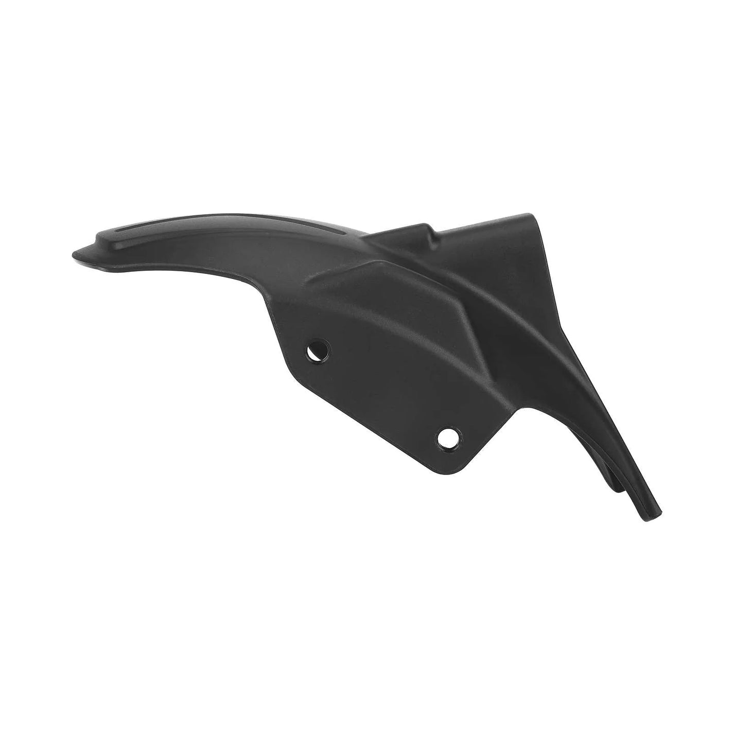 Rear fender for KuKirin G2 Master 2025 electric scooter