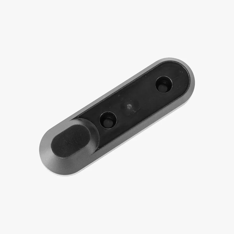 Rear left wheel decorative cover for KingSong E1