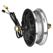 Rear motor for Kukirin G2 Master