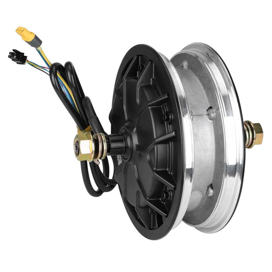 Rear motor for Kukirin G2 Master