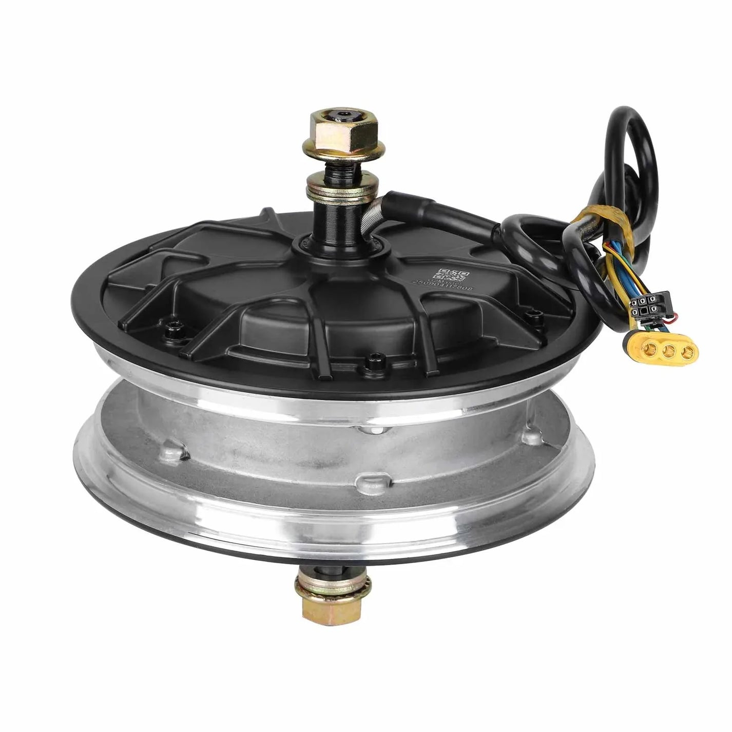 Rear motor for Kukirin G2 Master