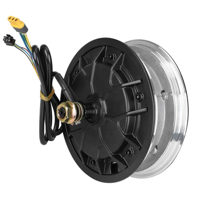 Rear motor for Kukirin G2 Master