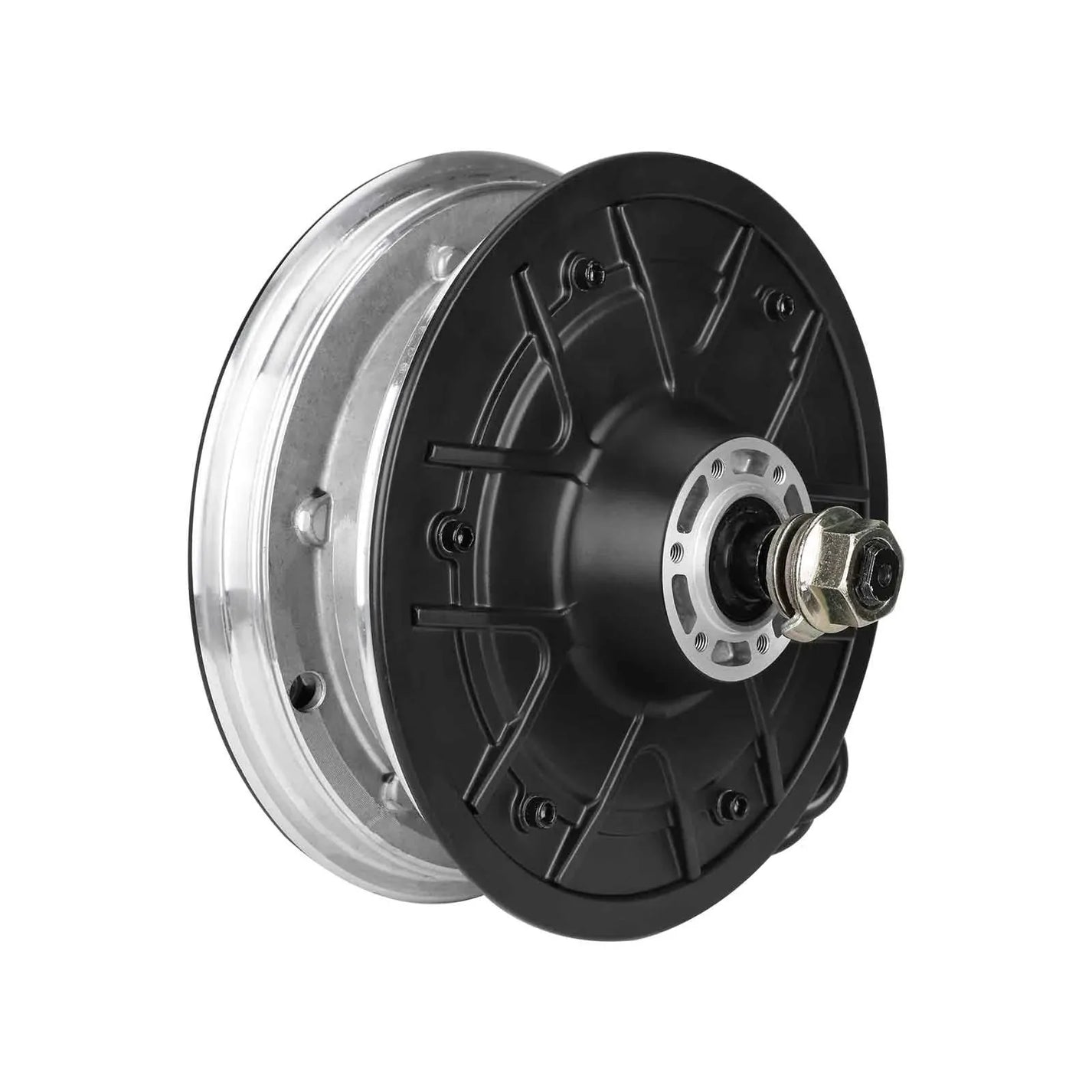 Rear motor for Kukirin G2 Master