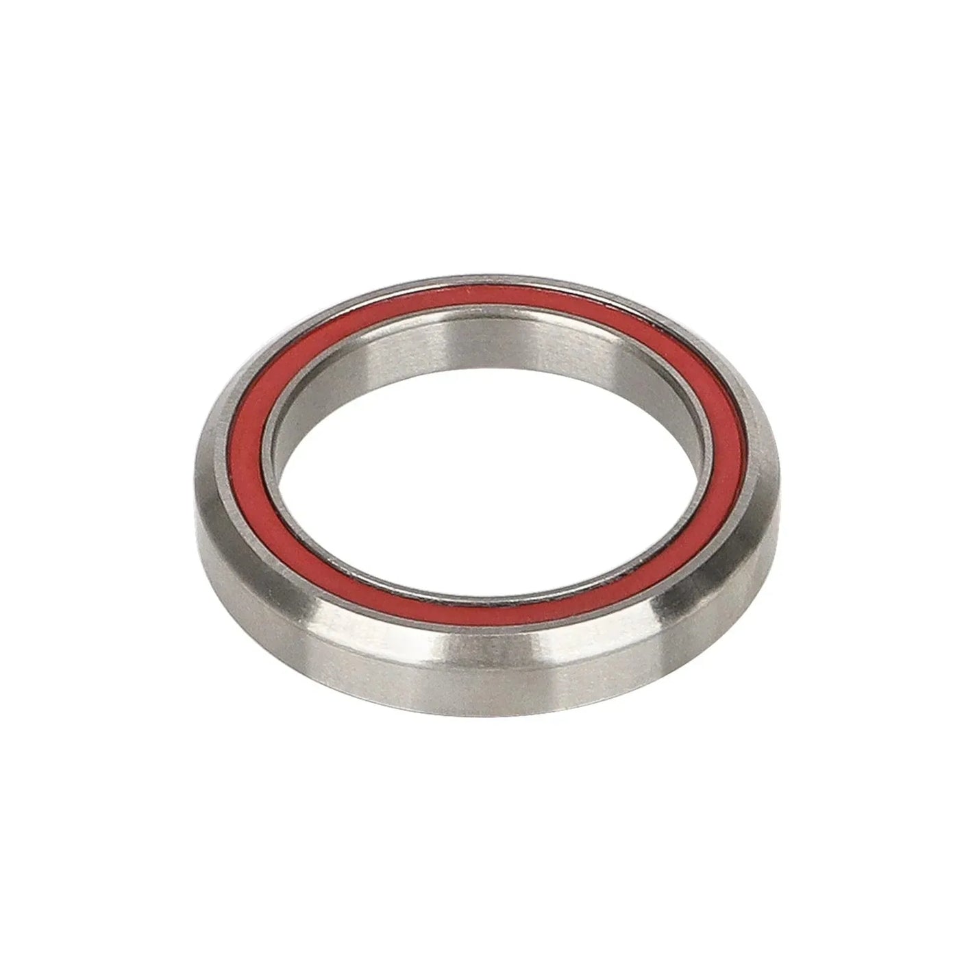Red steering bearing for KuKirin G2 (41.8*30.15*7MM)