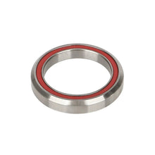 Red steering bearing for KuKirin G2 (41.8*30.15*7MM)