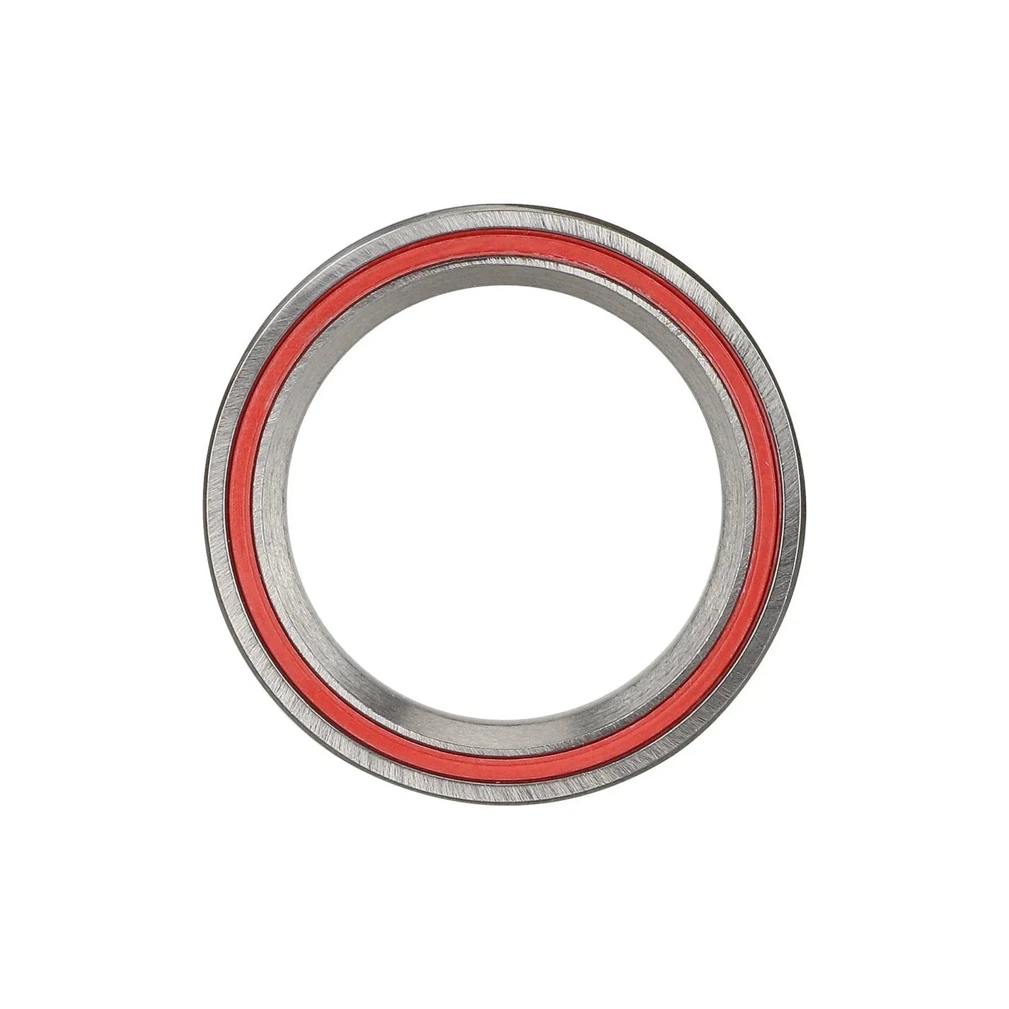 Red steering bearing for KuKirin G2 (41.8*30.15*7MM)